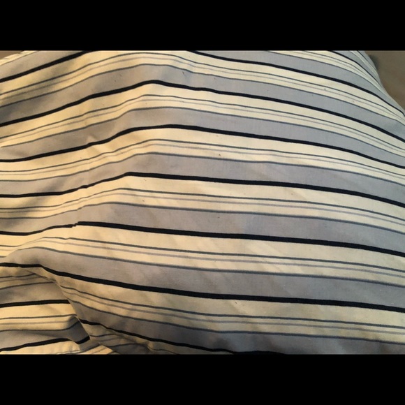 Ralph Loren Down comforters and matching sheets, - Picture 8 of 8